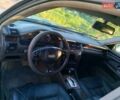Сірий Ауді A8, об'ємом двигуна 2.5 л та пробігом 250 тис. км за 4300 $, фото 4 на Automoto.ua