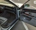 Серый Ауди А8, объемом двигателя 2.5 л и пробегом 364 тыс. км за 5500 $, фото 15 на Automoto.ua