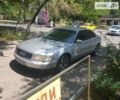 Сірий Ауді A8, об'ємом двигуна 2.5 л та пробігом 377 тис. км за 4999 $, фото 2 на Automoto.ua