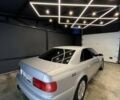 Сірий Ауді A8, об'ємом двигуна 4.17 л та пробігом 320 тис. км за 3999 $, фото 2 на Automoto.ua