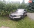 Сірий Ауді A8, об'ємом двигуна 3.7 л та пробігом 20 тис. км за 2500 $, фото 1 на Automoto.ua