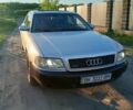 Сірий Ауді A8, об'ємом двигуна 2.5 л та пробігом 250 тис. км за 4300 $, фото 10 на Automoto.ua