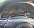 Ауди А8 2000 в Здолбунове на Automoto.ua Серый Ауди А8, объемом двигателя 2.5 л и пробегом 260 тыс. км за 4500 $, фото 17 на Automoto.ua