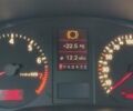 Серый Ауди А8, объемом двигателя 4.2 л и пробегом 408 тыс. км за 5800 $, фото 10 на Automoto.ua