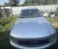 Серый Ауди А8, объемом двигателя 4.2 л и пробегом 500 тыс. км за 4200 $, фото 1 на Automoto.ua