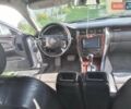Ауди А8 2000 в Здолбунове на Automoto.ua Серый Ауди А8, объемом двигателя 2.5 л и пробегом 260 тыс. км за 4500 $, фото 10 на Automoto.ua