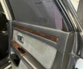 Сірий Ауді A8, об'ємом двигуна 4.17 л та пробігом 320 тис. км за 3999 $, фото 22 на Automoto.ua