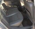 Серый Ауди А8, объемом двигателя 4.2 л и пробегом 408 тыс. км за 5800 $, фото 9 на Automoto.ua