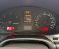 Сірий Ауді A8, об'ємом двигуна 2.5 л та пробігом 252 тис. км за 6100 $, фото 12 на Automoto.ua
