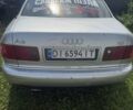 Сірий Ауді A8, об'ємом двигуна 4.2 л та пробігом 500 тис. км за 3798 $, фото 1 на Automoto.ua
