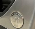 Сірий Ауді A8, об'ємом двигуна 4.17 л та пробігом 320 тис. км за 3999 $, фото 1 на Automoto.ua