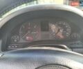 Ауди А8 2000 в Здолбунове на Automoto.ua Серый Ауди А8, объемом двигателя 2.5 л и пробегом 260 тыс. км за 4500 $, фото 11 на Automoto.ua
