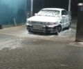 Сірий Ауді A8, об'ємом двигуна 2.5 л та пробігом 250 тис. км за 3000 $, фото 4 на Automoto.ua