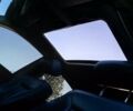 Сірий Ауді A8, об'ємом двигуна 2.5 л та пробігом 250 тис. км за 4300 $, фото 3 на Automoto.ua