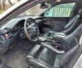 Сірий Ауді A8, об'ємом двигуна 0 л та пробігом 313 тис. км за 3750 $, фото 6 на Automoto.ua