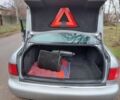 Сірий Ауді A8, об'ємом двигуна 0 л та пробігом 313 тис. км за 3750 $, фото 15 на Automoto.ua