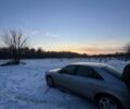 Серый Ауди А8, объемом двигателя 3.3 л и пробегом 311 тыс. км за 4500 $, фото 21 на Automoto.ua