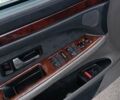 Серый Ауди А8, объемом двигателя 4.2 л и пробегом 132 тыс. км за 55000 $, фото 3 на Automoto.ua