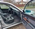 Сірий Ауді A8, об'ємом двигуна 0 л та пробігом 313 тис. км за 3750 $, фото 8 на Automoto.ua