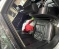 Сірий Ауді A8, об'ємом двигуна 2.5 л та пробігом 350 тис. км за 2460 $, фото 2 на Automoto.ua
