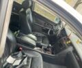 Сірий Ауді A8, об'ємом двигуна 2.5 л та пробігом 350 тис. км за 2460 $, фото 3 на Automoto.ua