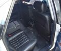 Серый Ауди А8, объемом двигателя 3.3 л и пробегом 320 тыс. км за 6200 $, фото 7 на Automoto.ua