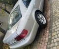 Сірий Ауді A8, об'ємом двигуна 2.5 л та пробігом 350 тис. км за 2460 $, фото 5 на Automoto.ua