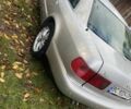 Сірий Ауді A8, об'ємом двигуна 2.5 л та пробігом 350 тис. км за 2460 $, фото 6 на Automoto.ua