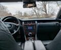 Сірий Ауді A8, об'ємом двигуна 0 л та пробігом 313 тис. км за 3750 $, фото 12 на Automoto.ua