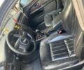 Сірий Ауді A8, об'ємом двигуна 2.5 л та пробігом 350 тис. км за 2460 $, фото 1 на Automoto.ua