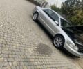 Сірий Ауді A8, об'ємом двигуна 2.5 л та пробігом 350 тис. км за 2460 $, фото 1 на Automoto.ua