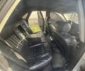 Серый Ауди А8, объемом двигателя 3.3 л и пробегом 311 тыс. км за 4500 $, фото 16 на Automoto.ua