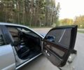 Серый Ауди А8, объемом двигателя 3.3 л и пробегом 311 тыс. км за 4500 $, фото 9 на Automoto.ua