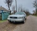 Сірий Ауді A8, об'ємом двигуна 0 л та пробігом 313 тис. км за 3750 $, фото 2 на Automoto.ua