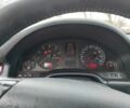 Сірий Ауді A8, об'ємом двигуна 0 л та пробігом 313 тис. км за 3750 $, фото 10 на Automoto.ua