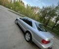 Серый Ауди А8, объемом двигателя 3.3 л и пробегом 311 тыс. км за 4500 $, фото 6 на Automoto.ua