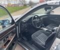 Сірий Ауді A8, об'ємом двигуна 2.5 л та пробігом 273 тис. км за 7500 $, фото 11 на Automoto.ua