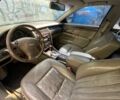 Серый Ауди А8, объемом двигателя 2.8 л и пробегом 280 тыс. км за 2000 $, фото 5 на Automoto.ua