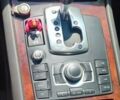 Серый Ауди А8, объемом двигателя 4.2 л и пробегом 365 тыс. км за 6100 $, фото 3 на Automoto.ua