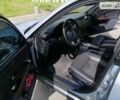 Сірий Ауді A8, об'ємом двигуна 2.5 л та пробігом 310 тис. км за 6150 $, фото 16 на Automoto.ua