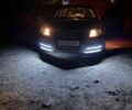 Серый Ауди А8, объемом двигателя 4.2 л и пробегом 187 тыс. км за 6000 $, фото 2 на Automoto.ua