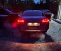 Серый Ауди А8, объемом двигателя 4.2 л и пробегом 187 тыс. км за 6000 $, фото 6 на Automoto.ua