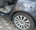Сірий Ауді A8, об'ємом двигуна 3.94 л та пробігом 438 тис. км за 7000 $, фото 6 на Automoto.ua