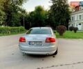 Серый Ауди А8, объемом двигателя 3.9 л и пробегом 396 тыс. км за 7600 $, фото 10 на Automoto.ua