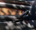 Сірий Ауді A8, об'ємом двигуна 3.7 л та пробігом 327 тис. км за 4913 $, фото 7 на Automoto.ua