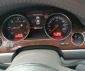 Сірий Ауді A8, об'ємом двигуна 3.94 л та пробігом 438 тис. км за 7000 $, фото 11 на Automoto.ua