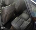 Сірий Ауді A8, об'ємом двигуна 3.9 л та пробігом 0 тис. км за 6500 $, фото 6 на Automoto.ua