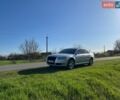 Сірий Ауді A8, об'ємом двигуна 3.7 л та пробігом 342 тис. км за 8100 $, фото 1 на Automoto.ua