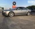 Сірий Ауді A8, об'ємом двигуна 4.2 л та пробігом 256 тис. км за 8500 $, фото 1 на Automoto.ua