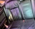 Сірий Ауді A8, об'ємом двигуна 3.7 л та пробігом 342 тис. км за 7550 $, фото 14 на Automoto.ua